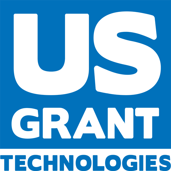 US Grant Technologies
